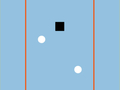 Joc Evasive Balls