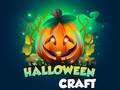 Joc Halloween Craft