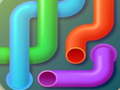 Joc Connect the Pipes: Connecting Tubes