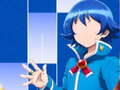 Joc Anime Iruma-Kun Piano Tiles