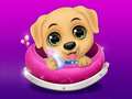 Joc My Little Pet Salon