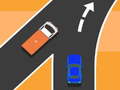 Joc Traffic Road