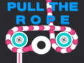 Joc Pull The Rope