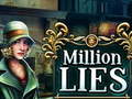 Joc Million lies