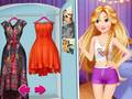 Joc Princess Rivalry