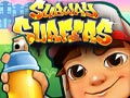 Joc Subway Surfers