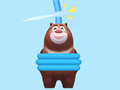 Joc Save The Bear