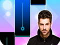 Joc Dj Alok Piano Tiles