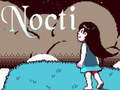 Joc Nocti