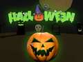 Joc Rolling Halloween