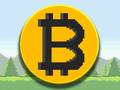 Joc Bitcoin Clicker