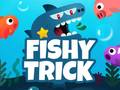 Joc Fishy Trick
