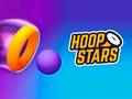 Joc Hoop Stars