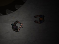 Joc The Dead Walkers