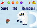 Joc Save the Reindeer