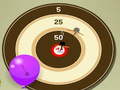 Joc Interesting Darts