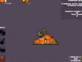 Joc Pumpkin Clicker
