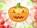 Joc Merge Pumpkin