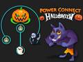 Joc Power Connect Halloween