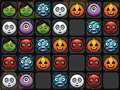 Joc Halloween Puzzle