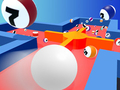 Joc Clone Ball Rush