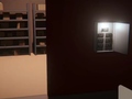 Joc Escape or Die 2