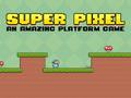Joc Super Pixel