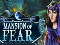 Joc Mansion Of Fear