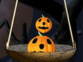 Joc Halloween Balance