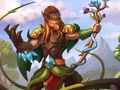 Joc Firestone Expansion: Warfront