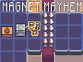 Joc Magnet Mayhem