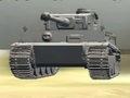 Joc Battle 3D Tanks 2021