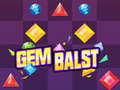 Joc Gem Blast