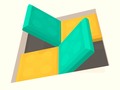 Joc Tricky Tiles