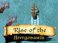 Joc Rise of the Arrrgonauts