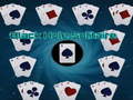 Joc Black Hole Solitaire