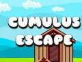 Joc Cumulus Escape