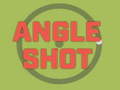 Joc Angle Shot 
