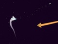Joc Space Wave: Danger Zone