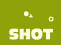 Joc Shot