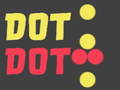 Joc Dot Dot