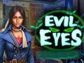 Joc Evil Eyes