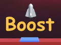 Joc Boost