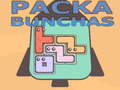 Joc Packabunchas