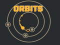 Joc Orbits