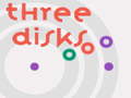 Joc Three Disks 