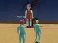 Joc Squid Game Online