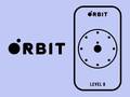 Joc Orbit