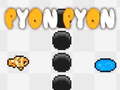 Joc Pyon Pyon
