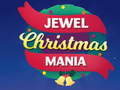 Joc Jewel christmas mania